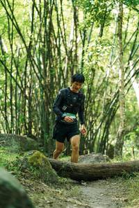 BIB: 
                            <button type="button" onclick="openModal(28050456)" class="btn btn-primary btn-sm float-right btn-popup" data-toggle="modal" data-target=".modal-high-quality">
                        <i class="fas fa-shopping-cart"></i> Add to Cart
                    </button>
                                            <button type="button" onclick="isThisMe(28050456, true)" class="btn btn-success btn-sm float-right btn-popup btn-isme hidden" data-toggle="tooltip" data-placement="bottom" title="นี่คือรูปของคุณใช่ไหม คลิกที่นี่เพื่อเอาเข้าอัลบั้ม">
                        <i class="fas fa-plus"></i> Add to album
                    </button>
                    <button type="button" onclick="isThisMe(28050456, false)" class="btn btn-warning btn-sm float-right btn-popup btn-isnotme hidden">
                        <i class="fas fa-ban"></i> Remove from album
                    </button>